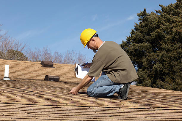 Best Steel Roofing  in Daniel, UT
